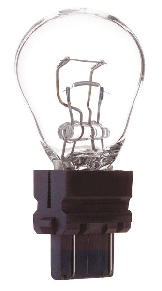 Mini Lamp, 3157LL-10PK, S8, 12.8/14V, PK10