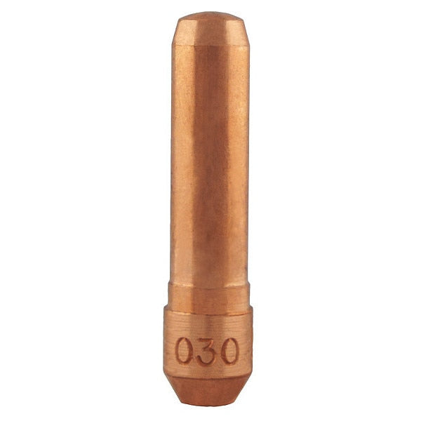 Contact Tip, 0.030 in, Centerfire