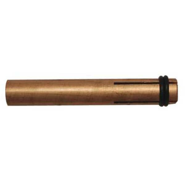 #8 NCD x Copper Alloy Chuck
