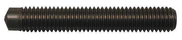 Weld Stud, 1/2