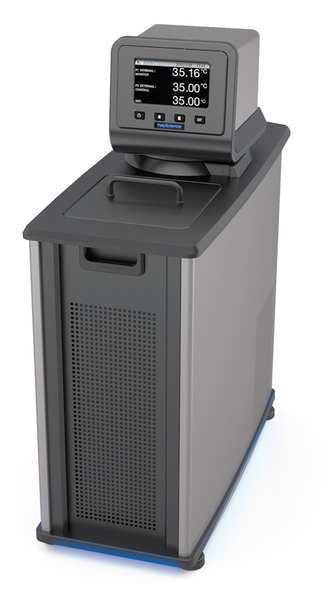 Refrigerated Circulating Bath, 7 Liter