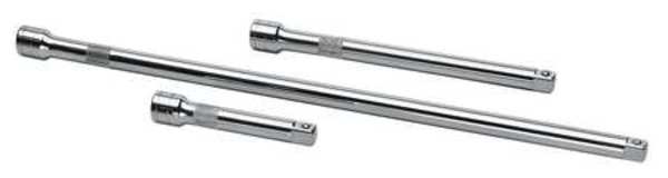 Socket Extension Set, 1/2