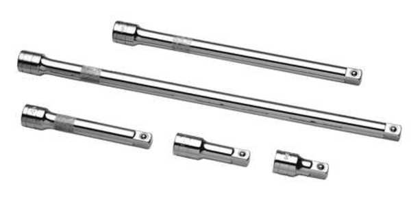 Socket Extension Set, 1/2