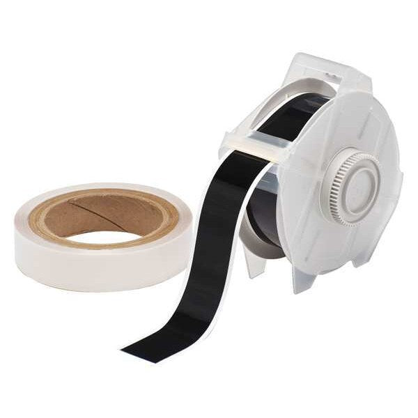 Print On Demand Floor Labels, 1-1/8In W
