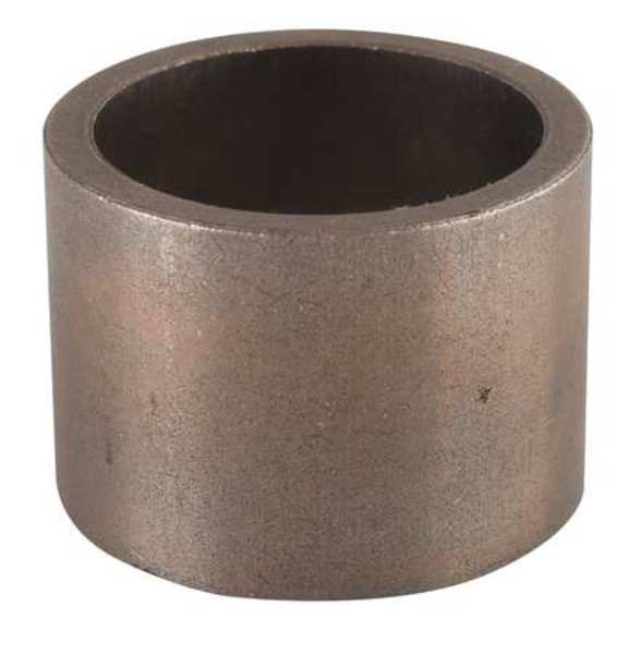 Sleeve Bearing, I.D. 2, L 1