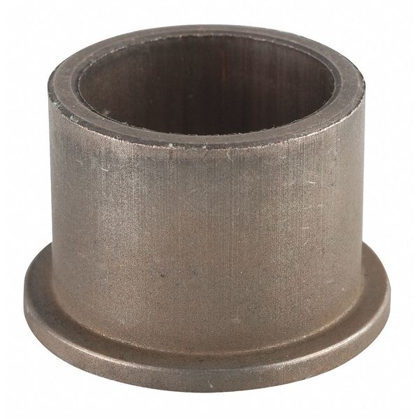 Sleeve Bearing, I.D. 3/4, L 1 1/2, PK3
