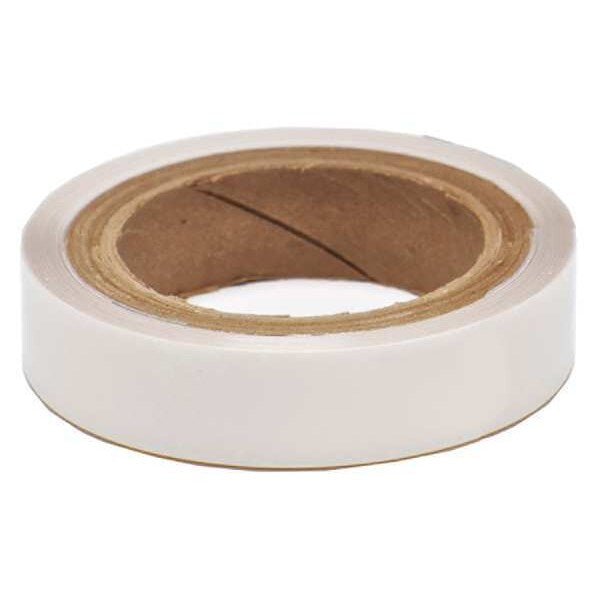 Laminate Tape, Clear, 11/8In x 100Ft