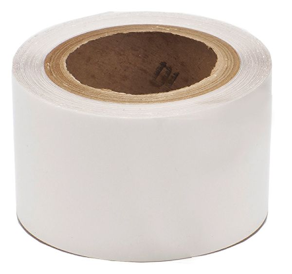 Laminate Tape, Clear, 21/4In x 100Ft