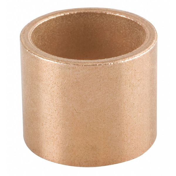 Sleeve Bearing, I.D. 12, L 16, PK5