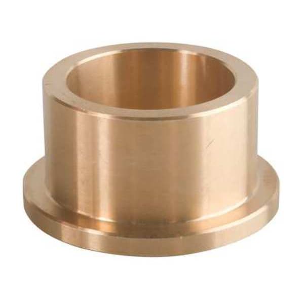 Sleeve Bearing, I.D. 20, L 20, PK5