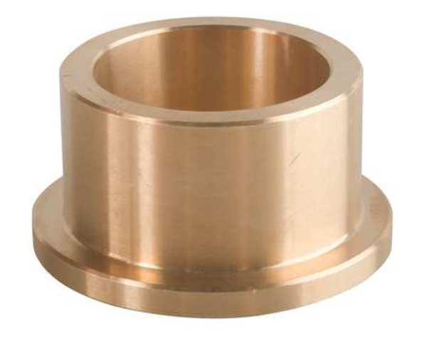 Sleeve Bearing, I.D. 12, L 8, PK5