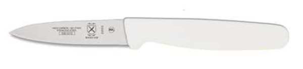 Paring Knife, 3-1/2 Inch