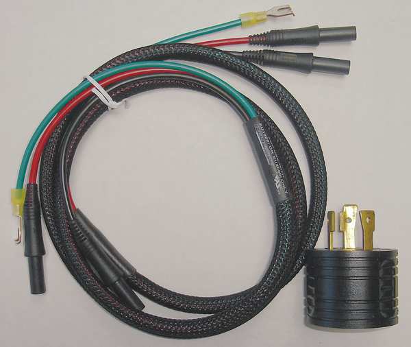 Parallel Cable, For Use with 20KP49