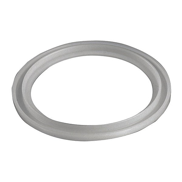 Locking Ring for Paint Cans, 1 Quart, Round