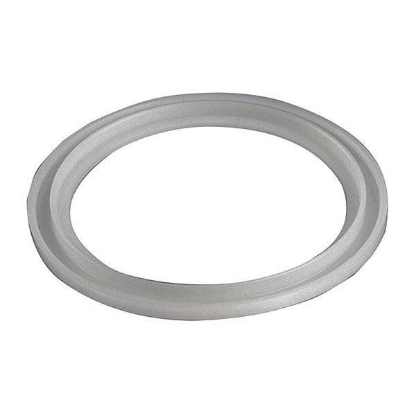 Locking Ring for Paint Cans, 1 Gallon, Round