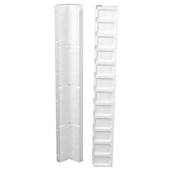 Foam Edge Protectors, 1