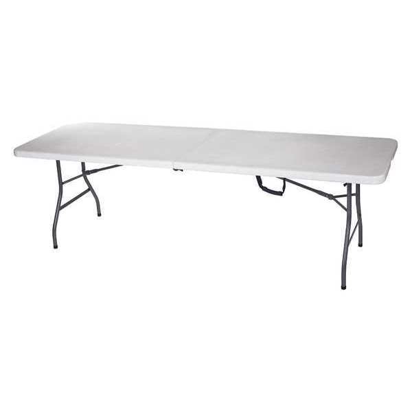 Rectangle Folding Table, 29