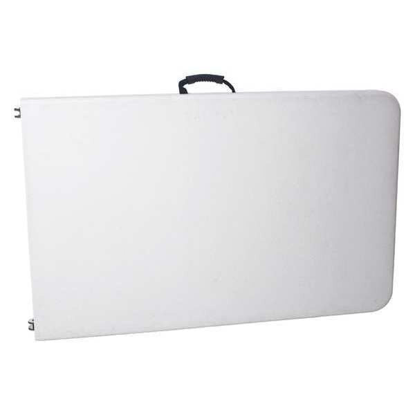 Rectangle Folding Table, 29