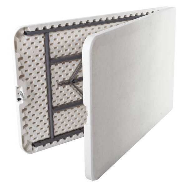 Rectangle Folding Table, 29