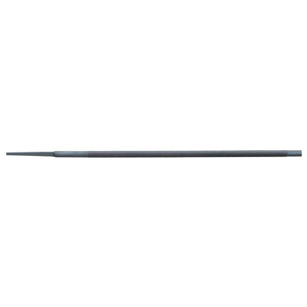 Chainsaw File, Round, 3/8x8 In