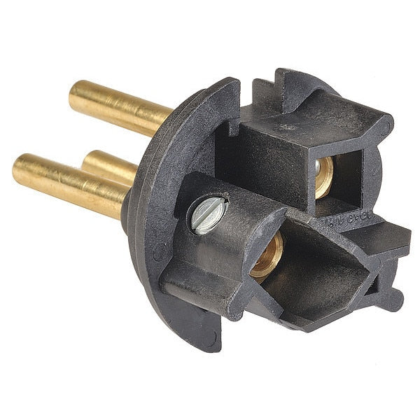 Replacement, Plug, 100 and 150A, 3P, 3W