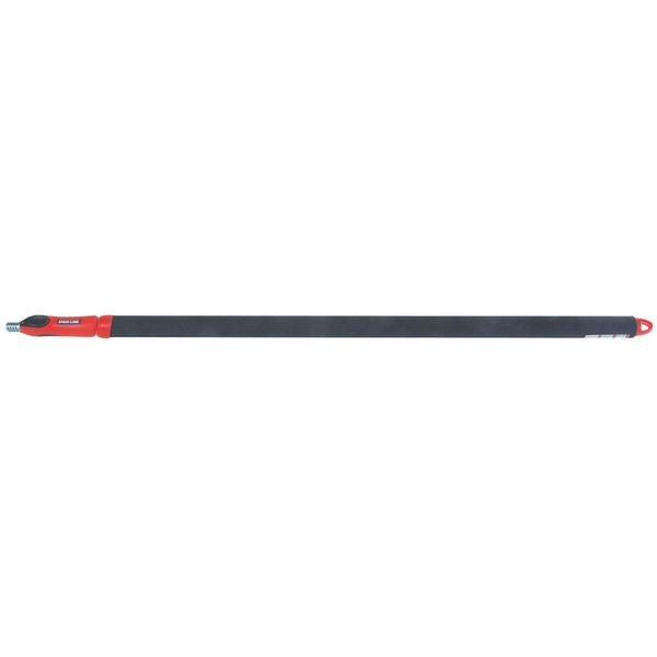 Paint Pole, 9 Ft.