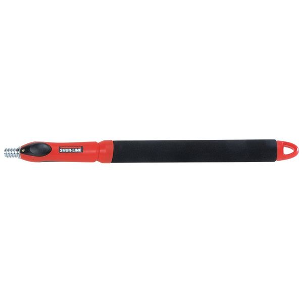 Paint Pole, 3 Ft.