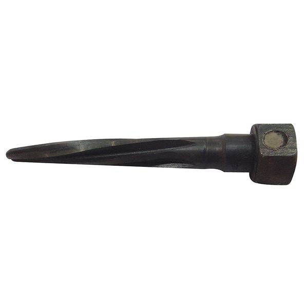 Construction Reamer, 7/8 In., 7 In. L