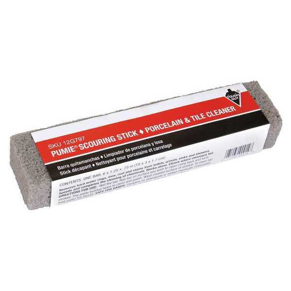 Cleaner Stick, 1-1/4