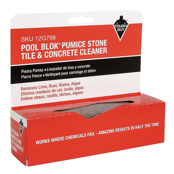 Cleaner Stck, 5-3/4 
