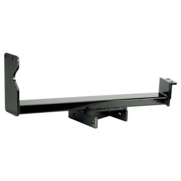 Engine Stand Adapter, 3 Ton, H 11 1/4 In