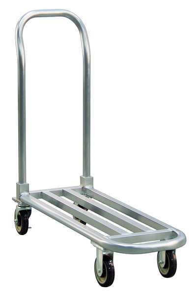 Standard Platform Truck, 1000 lb.