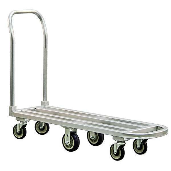 Standard Platform Truck, 1000 lb.