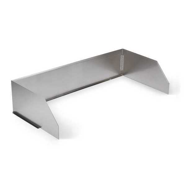 Wind Guard, 30 In