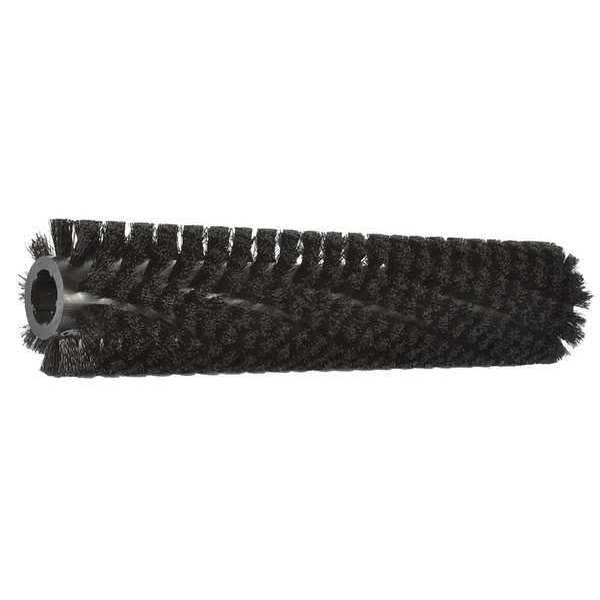 Polypropylene Brush