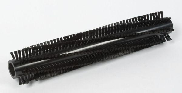 Extraction Brush, Use w/4VDU2
