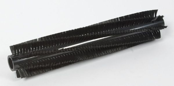 Extraction Brush, Use w/4VDT9, 4VDU1