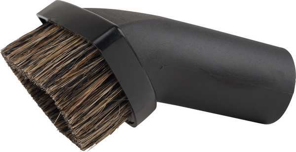 Dusting Brush, Use w/4VDV9, 12H304