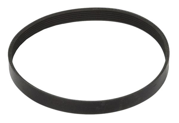 Vacuum Belt, PK6