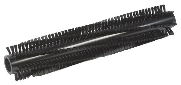 Vacuum Brush Roller