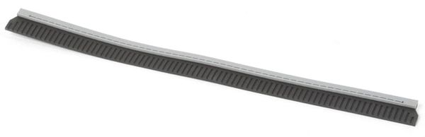 Outside Squeegee Blade