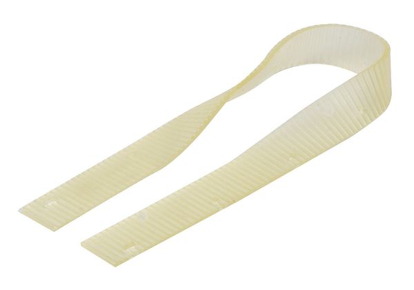 Squeegee Blade, Use w/5PFT5
