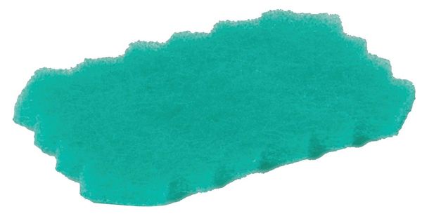 Vacuum Motor Filter, Use w/4VDW2