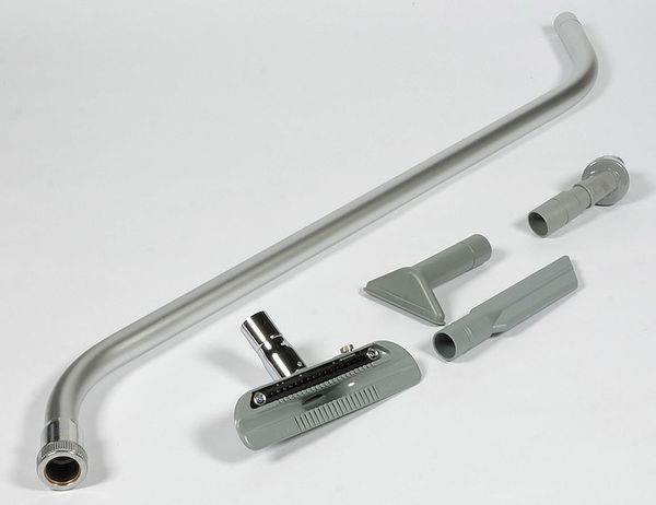 Dry Tool Kit