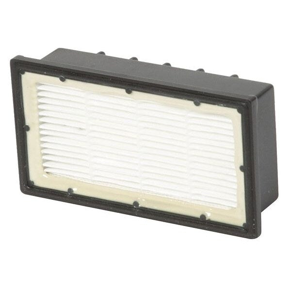 HEPA Filter, Use w/10D947