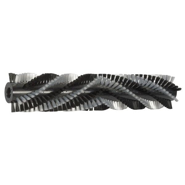 Soft Extraction Brush, Use w/4VDU3