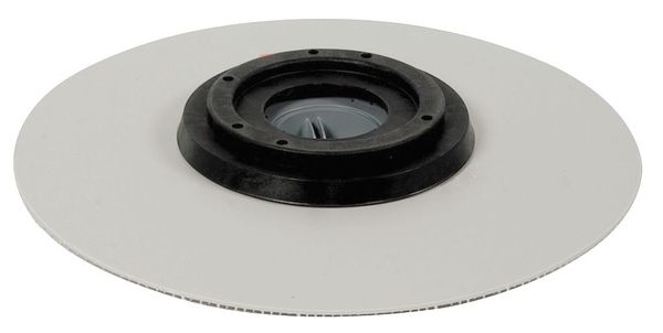 Replacement Pad Driver