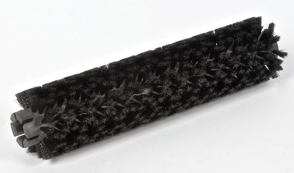 Nylon Scrubbing Brush
