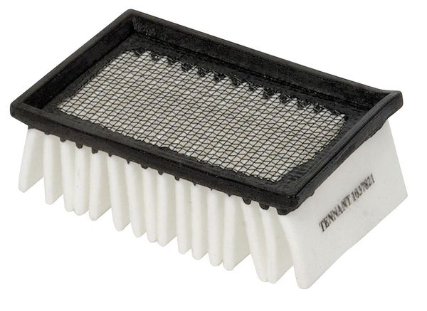 Dust Panel Filter, Dust, Panel Filter