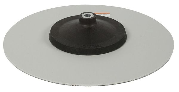 Replacement Pad Driver